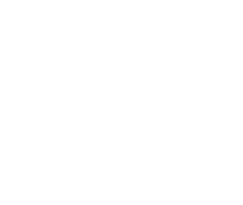 Amazing Weaves Plus