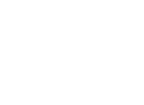 Amazing Weaves Plus