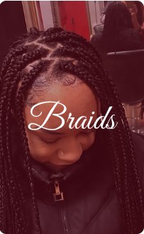 Closure Weave styled at Amazing Weaves Plus